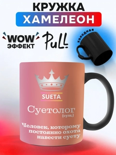 Qizil