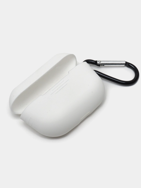 Чехол для Airpots 3 - 