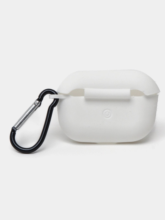 Чехол для Airpots 3