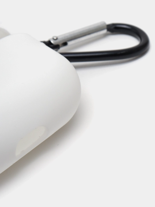 Чехол для Airpots 3