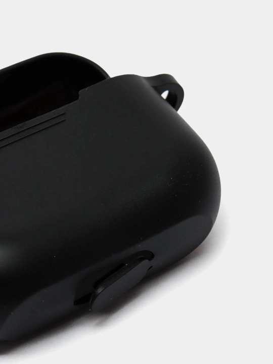 Чехол для Airpots 3