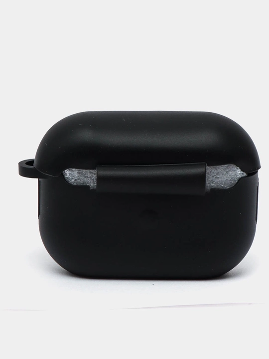 Чехол для Airpots 3