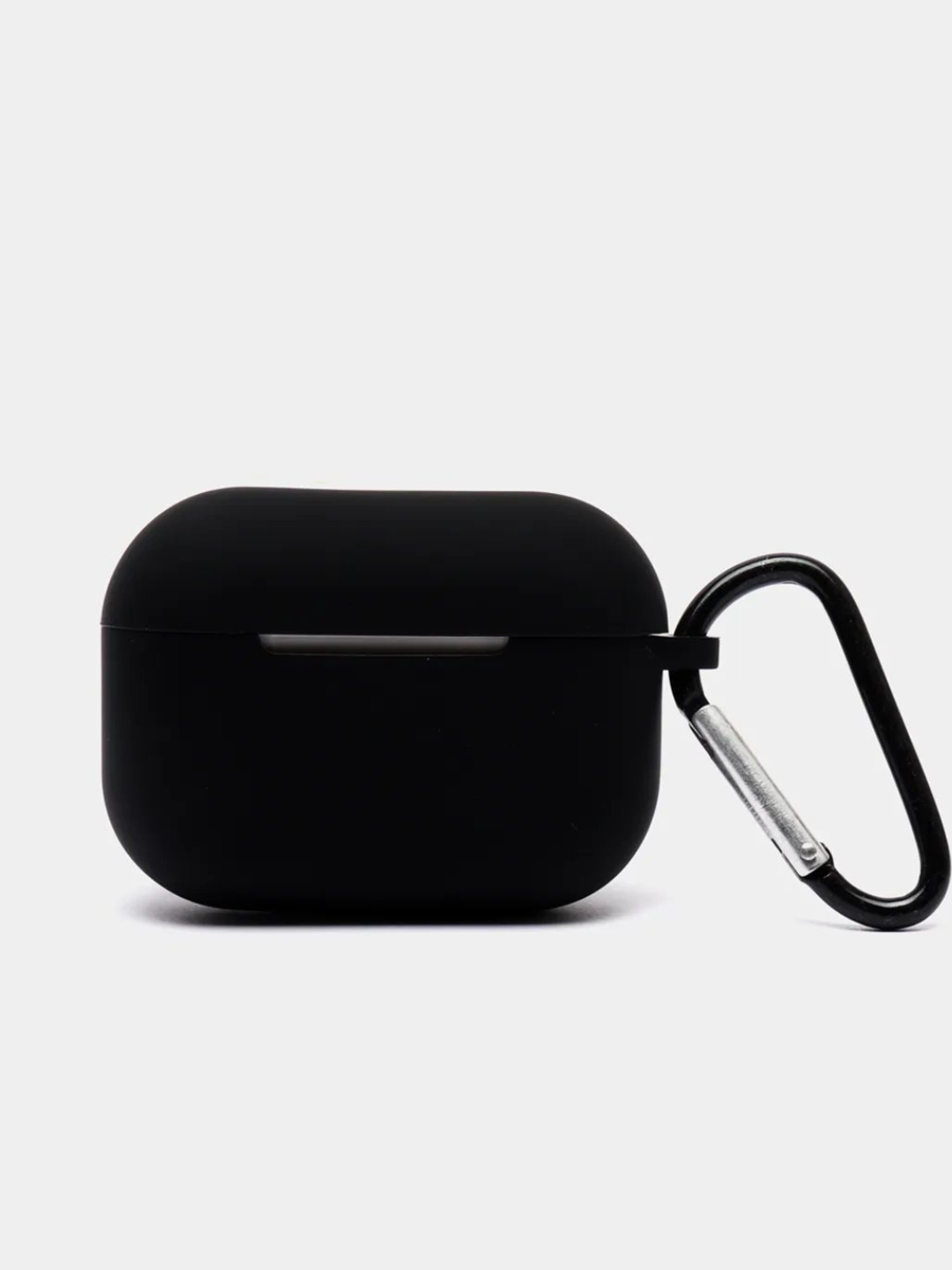 Чехол для Airpots 3 - 
