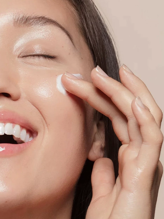 Крем для век, для чувствительной кожи, Manyo, Bifida Biome Concentrate Eye Cream, 30 мл