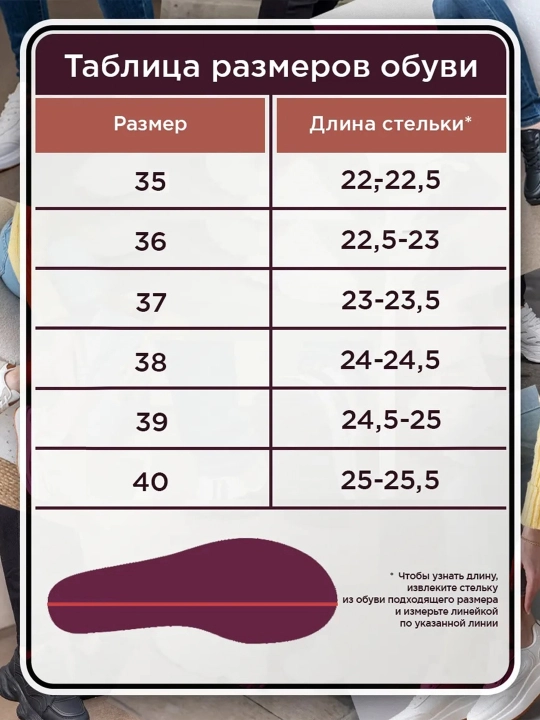 Ayollar krossovkalari, bahor-yoz uchun, o‘lchamlari 35 - 40