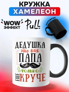 Laym