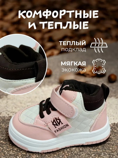 Ovchilar shahvoniy vampirni sikishdi