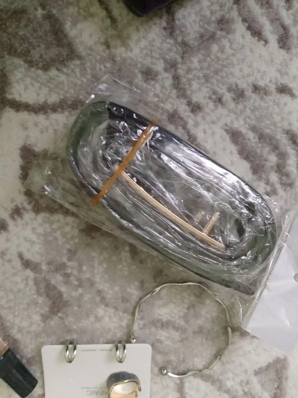 Ayollar kamari
