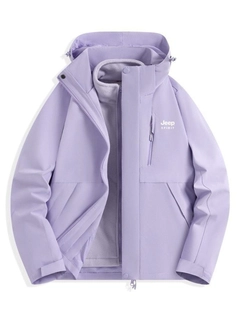 Lavanda