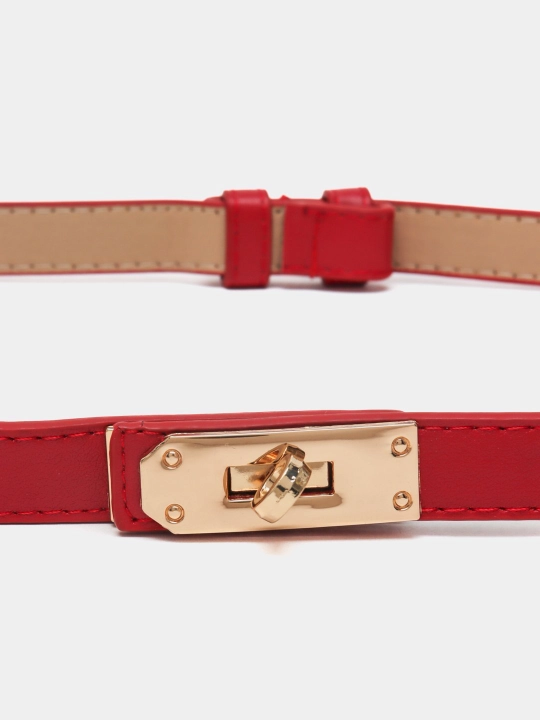 Ayollar kamari, HERMES, turli ranglarda
