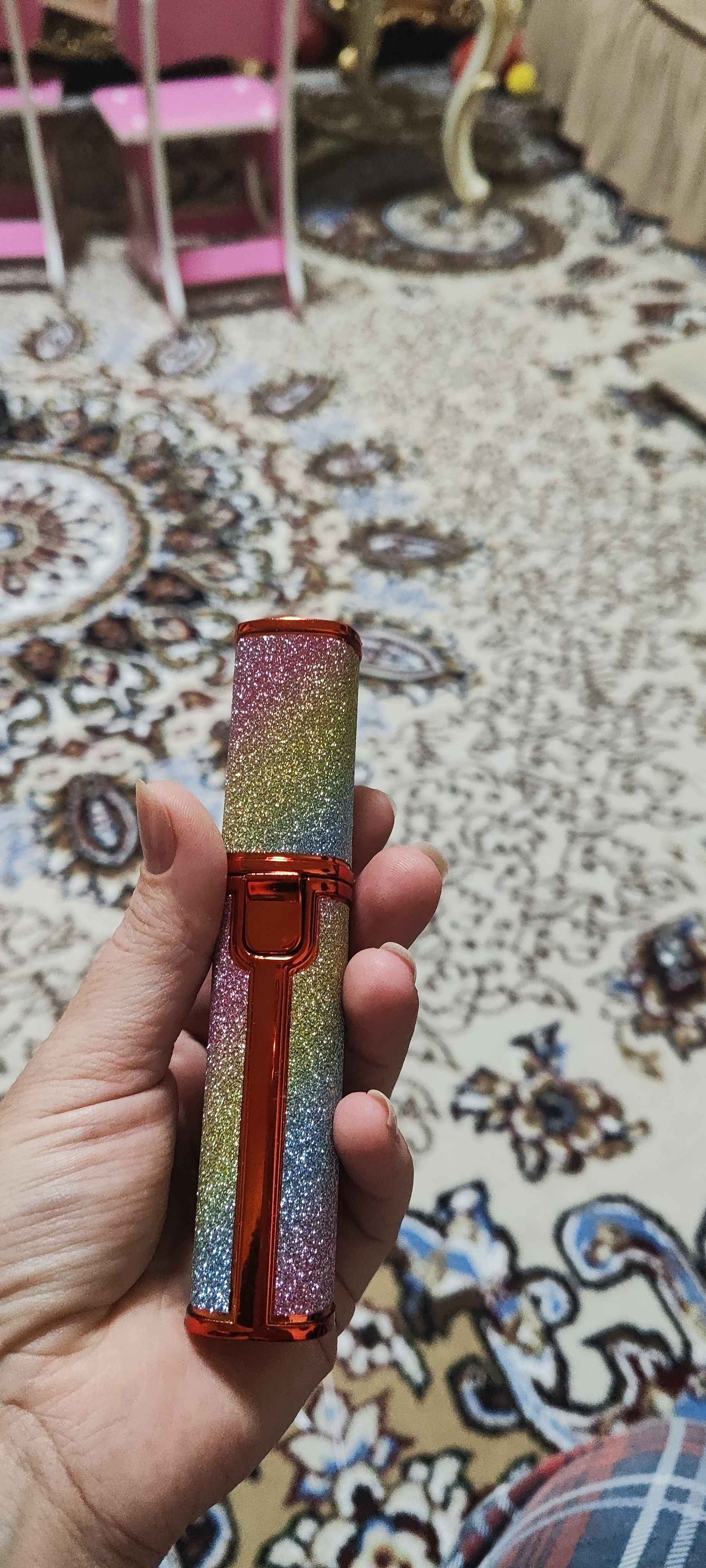2tasi 1da elektr qosh, yuz trimmeri, USB+, universal epilator, og'riqsiz va yoqimli