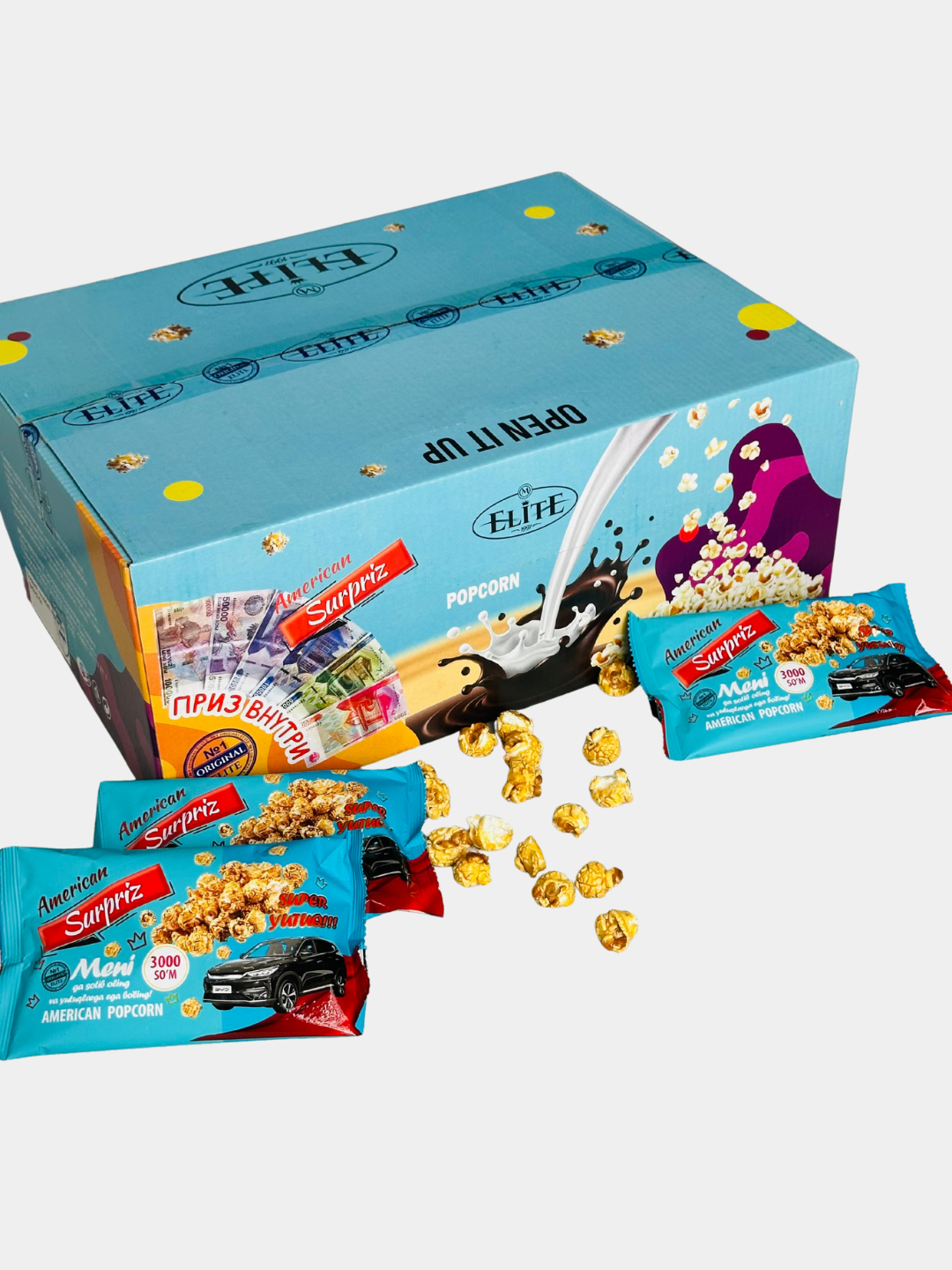 Ovoz va jinsiy aloqa