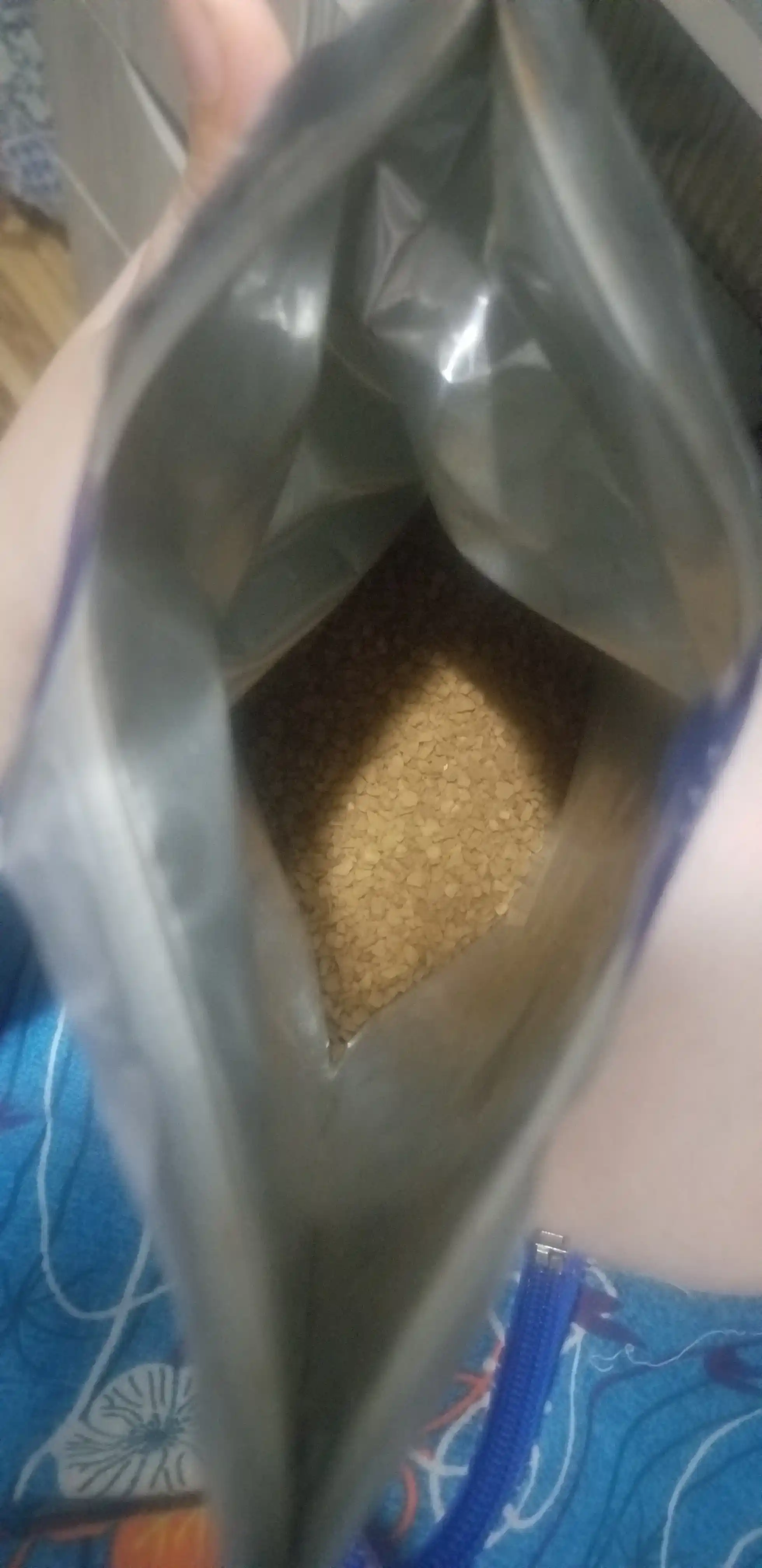 Кофе растворимый Maxwell House, 250 г