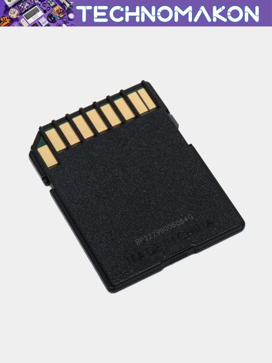 Карта памяти для фотоаппарата Sandisk Extreme Pro SDXC UHS-I card, 32-512 ГБ, 200Mb/s