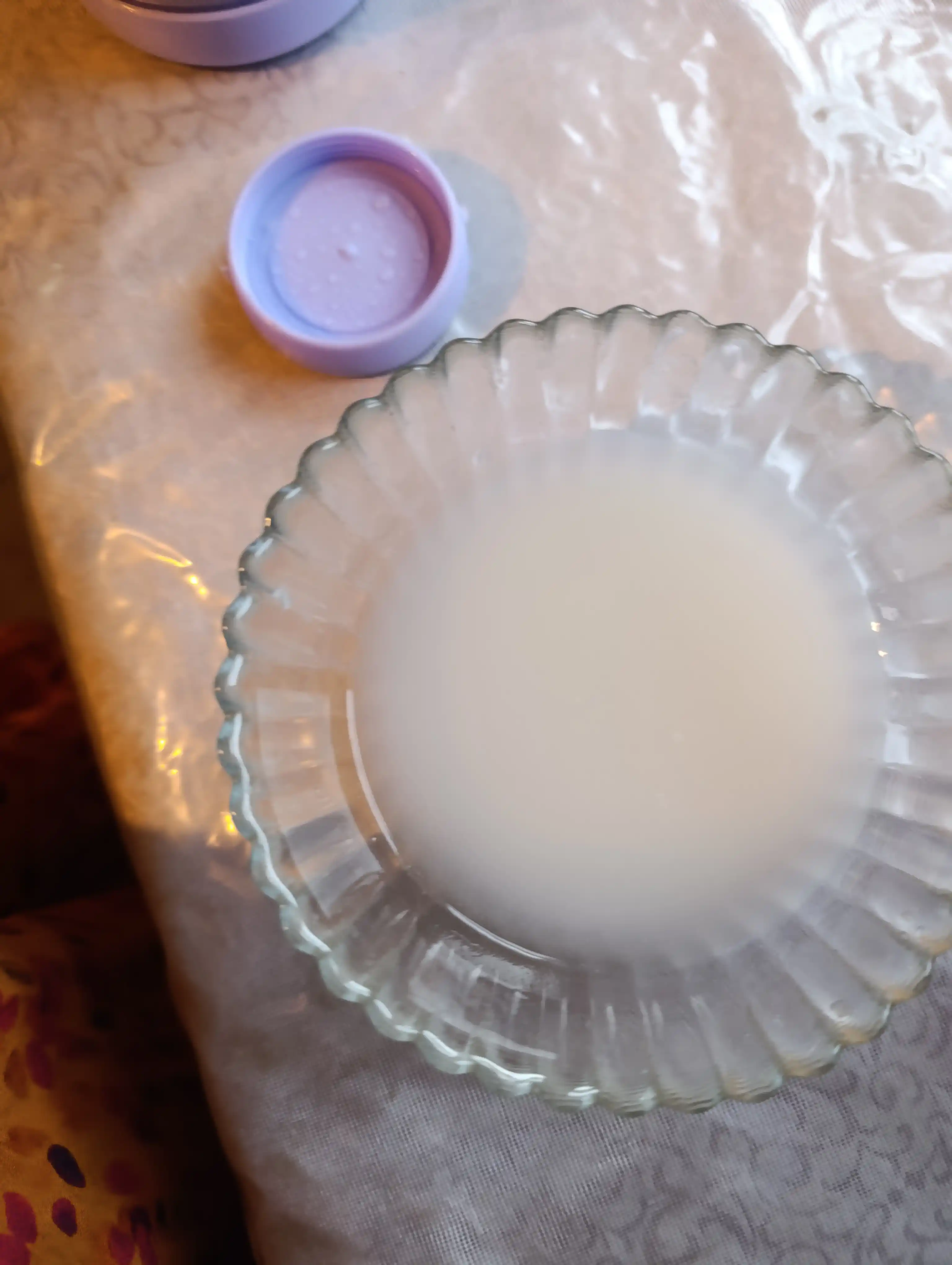 Mini blender, silkitgich, smuzi va kokteyllar uchun, sport ovqatlanishi