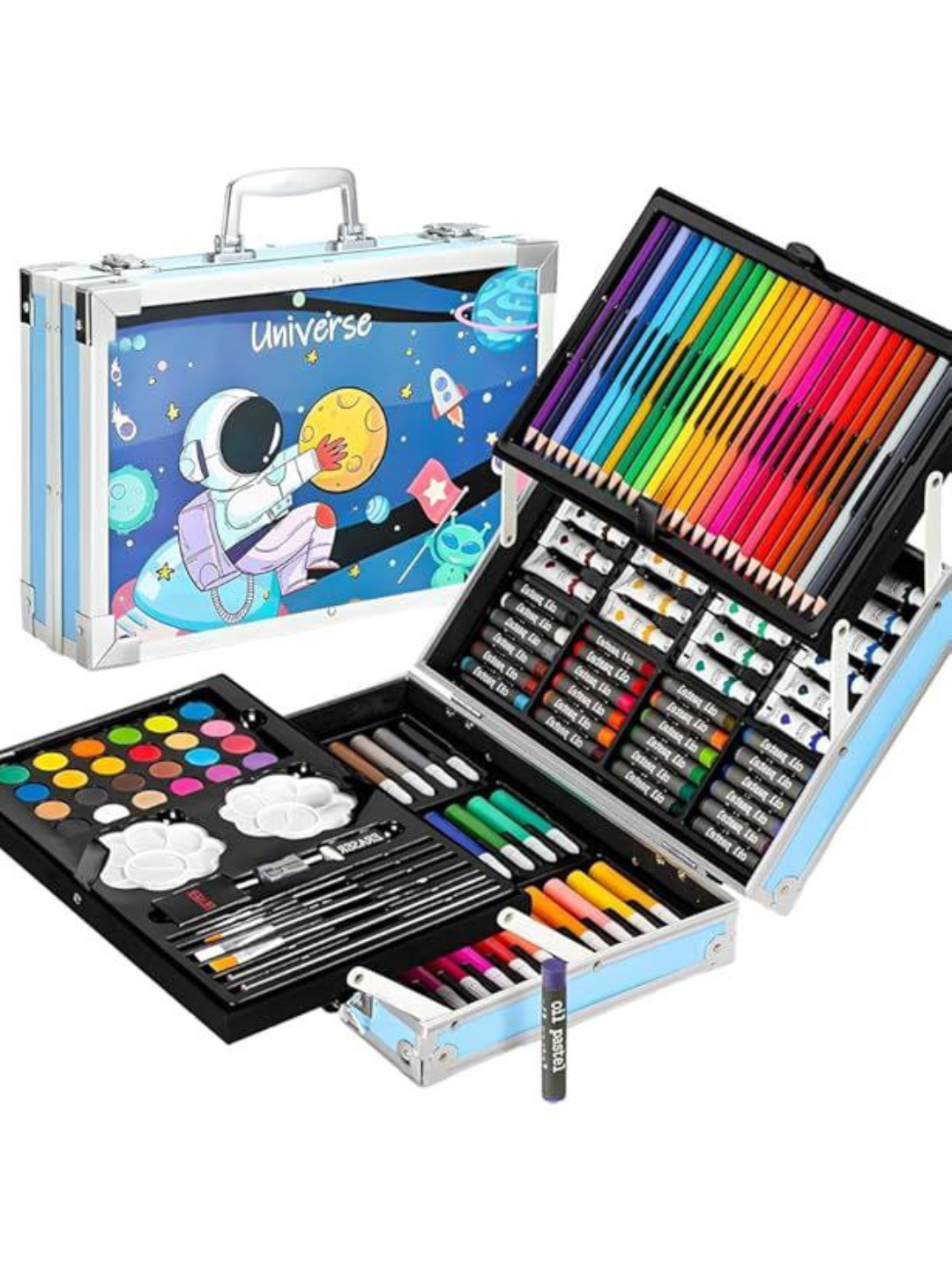 Er-xotin bilan jinsiy aloqa qilish uchun tanishish