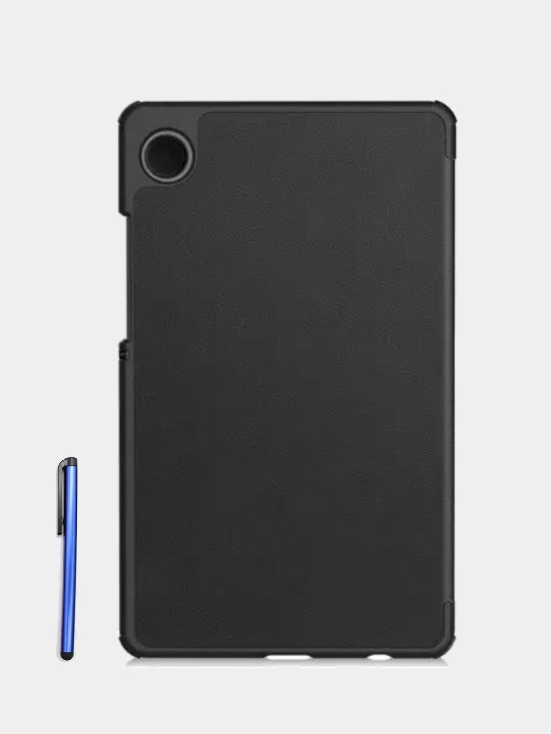 Магнитный чехол для планшетов Honor Pad X9/X9A/X9 Pro 2025, Honor Pad X8 Pro 11,5"