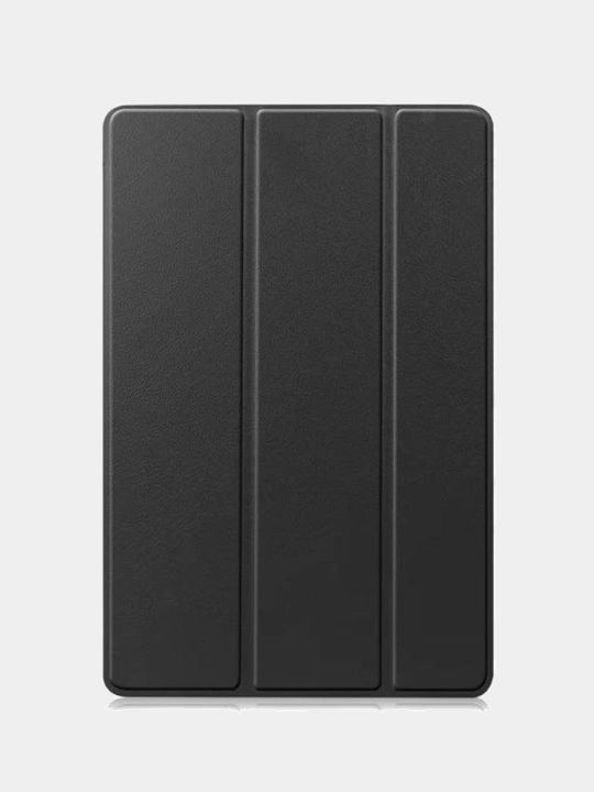 Магнитный чехол для планшетов Honor Pad X9/X9A/X9 Pro 2025, Honor Pad X8 Pro 11,5"