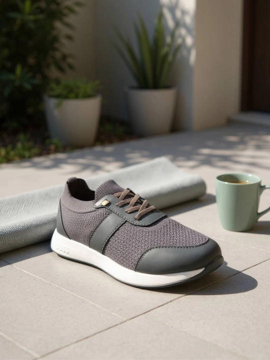 Кроссовки Boss мужские, 39 - 44 - 