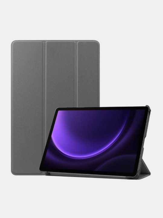Магнитный чехол для планшетов Honor Pad X9/X9A/X9 Pro 2025, Honor Pad X8 Pro 11,5"