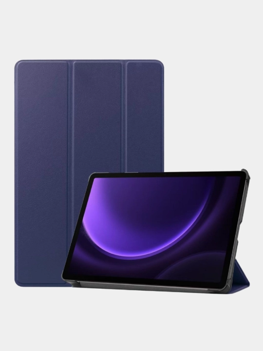 Магнитный чехол для планшетов Honor Pad X9/X9A/X9 Pro 2025, Honor Pad X8 Pro 11,5"