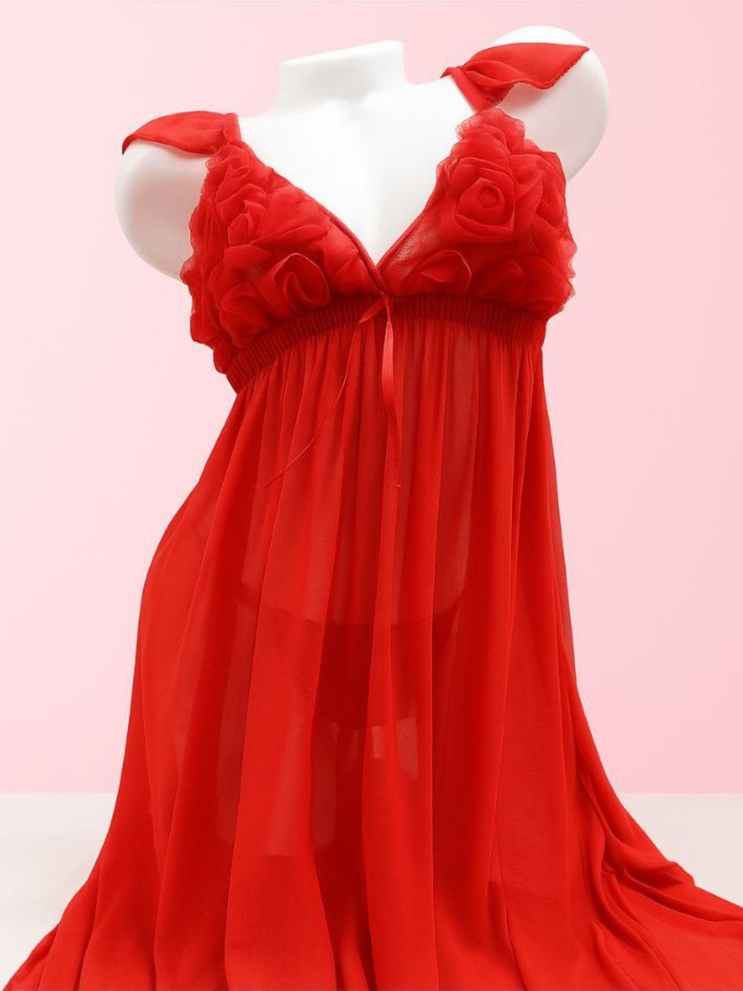 Amber Lin bosh rolni oynagan filmlar