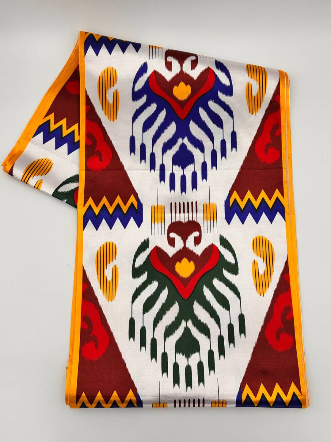 Super orgazm porno onlayn Onlayn porno videoni tomosha qiling Ferro Network Mature