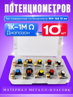 Бежевый