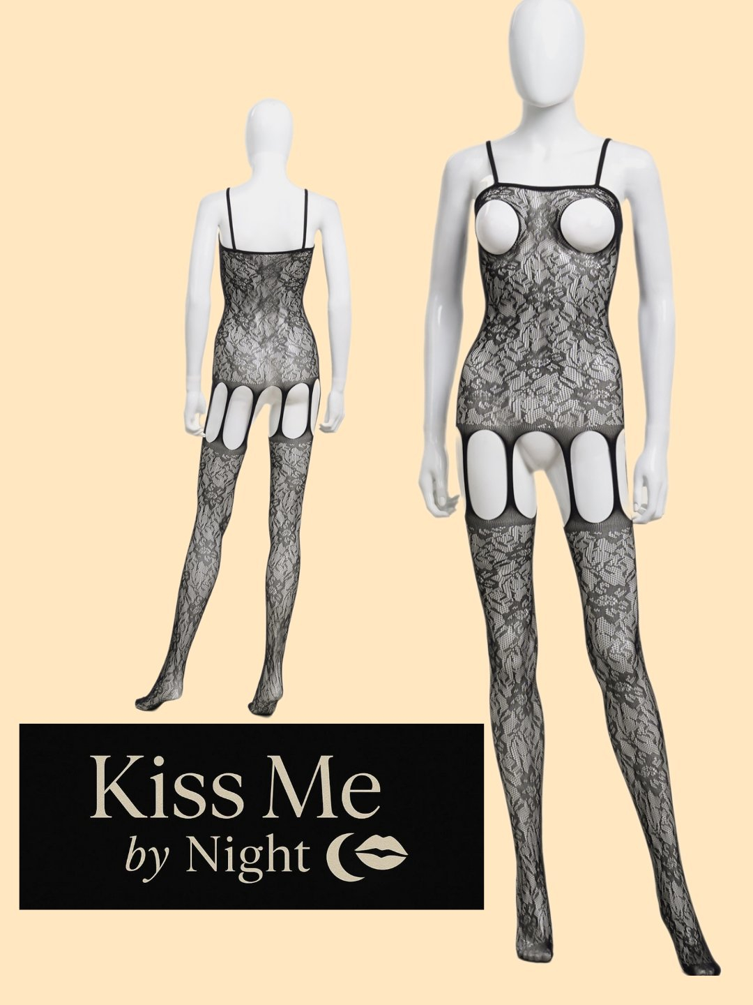 Uy bekalarining xotini porno fotosuratlarni faqat men bilan almashtiradi