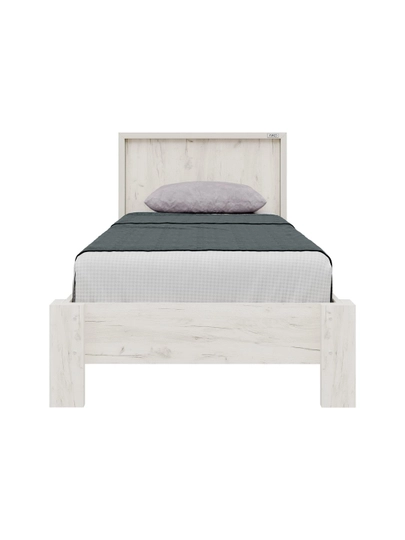 ComfortOne кровать– максимальный комфорт для одного человека — MEBELCH-NEO10