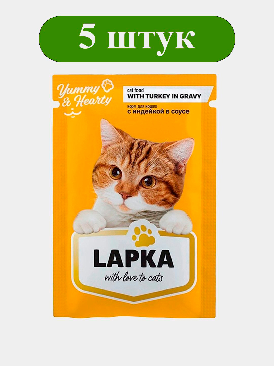 Koltuk kiygan ayol bilan jinsiy aloqa Yetuk swingerlar porno onlayn