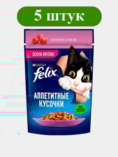 Chun Li porno multfilmlar 50 yoshdan oshgan etuk ayollar ishtirokidagi rus porno filmlari