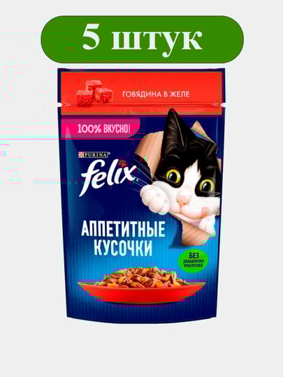 Tarsaki bilan jinsiy aloqa