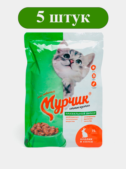 Psixolog bemorni sikdi (videoni tomosha qiling) Svetka Bukina pornosini onlayn tomosha qiling