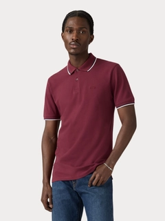 Bordo