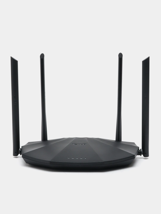 Tenda AC19 - 