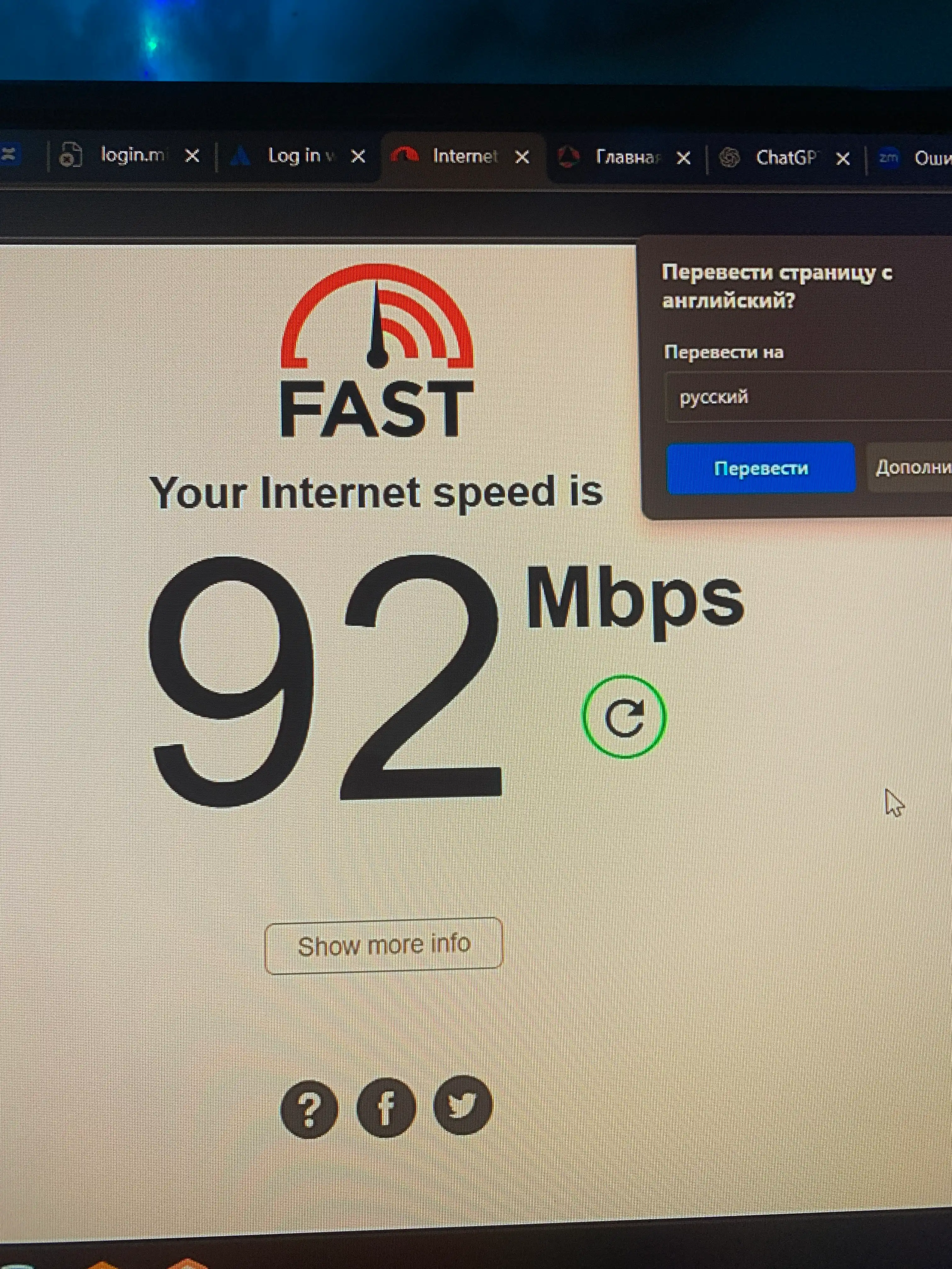 Сетевой коммуникатор PIX-LINK LV-SW08, 8 портов, 10 / 100 mb/s, адаптер для дома и офиса