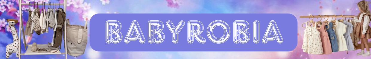 BABYROBIA
