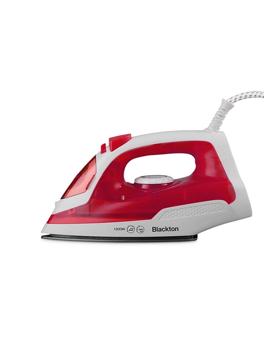 Dazmol Blackton Bt SI2110, gorizontal bug‘latish, quvvati 1200 Vt, qizdirish vaqti 40 sek