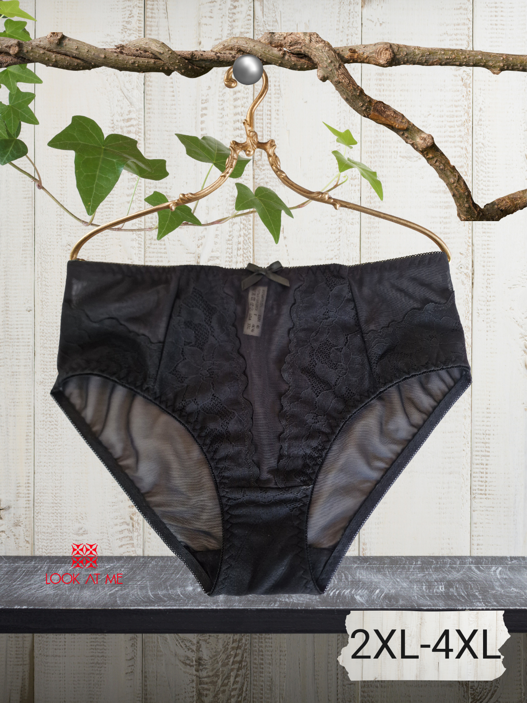 Jinsiy aloqa mashinalari matkap