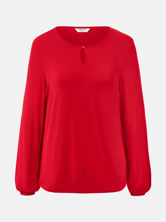 Ayollar bluzkasi L(50-52),XL(54-56)