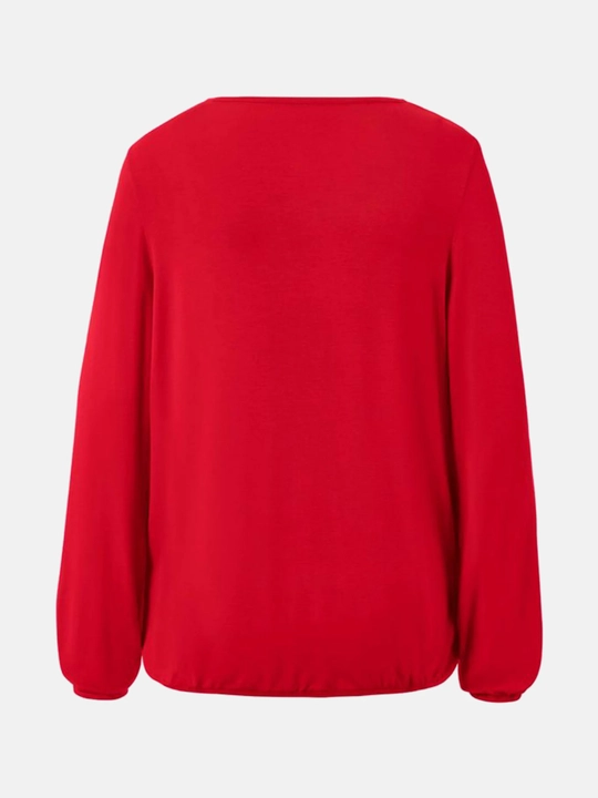 Ayollar bluzkasi L(50-52),XL(54-56)