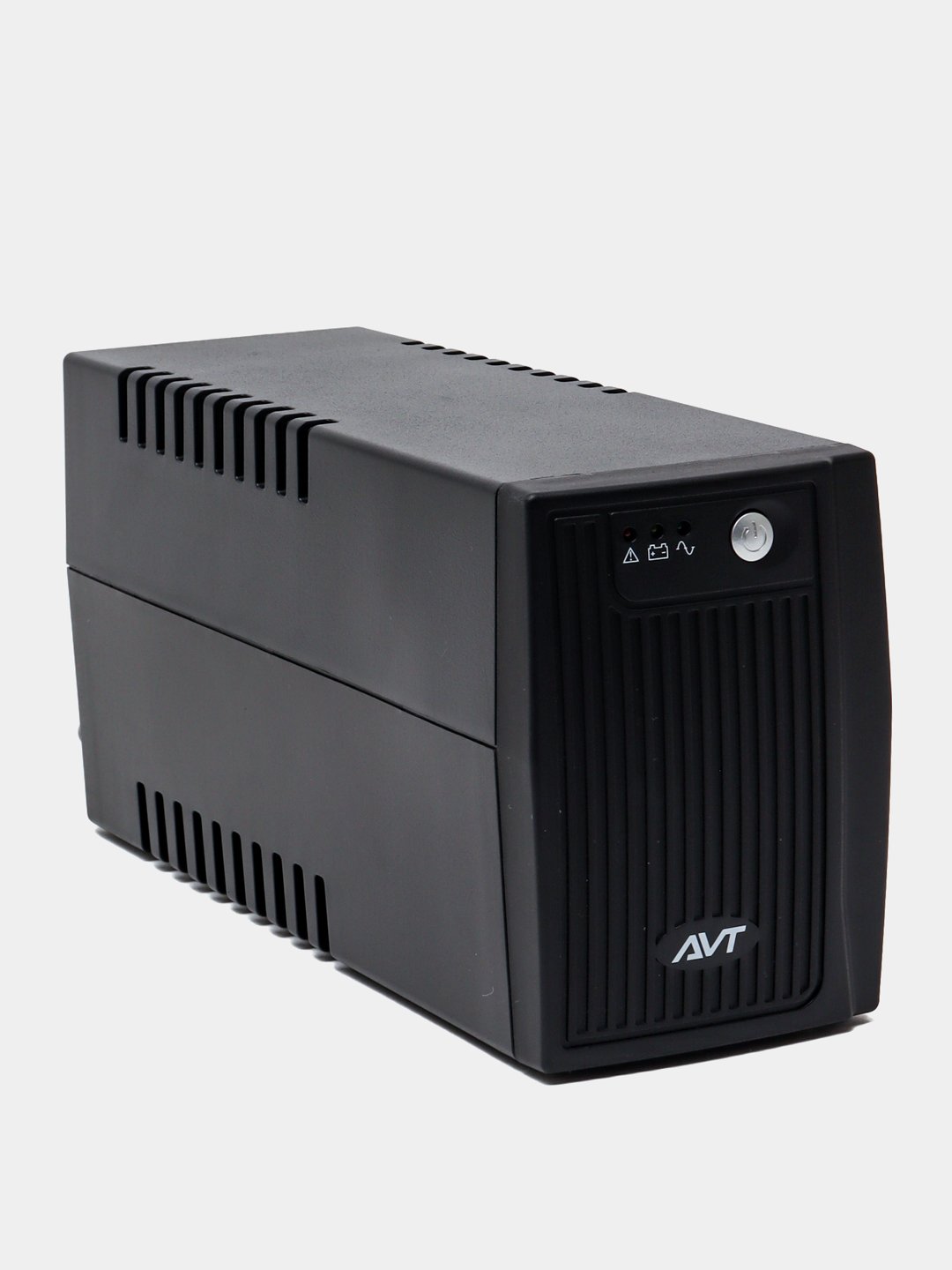 UPS 850 KS - 