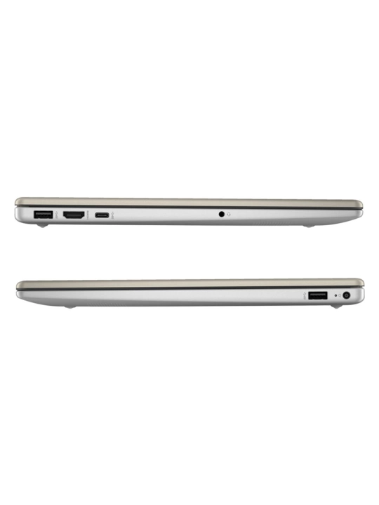 HP 15-fd0912tu — Intel Core 5-120U, 8 ГБ DDR5, SSD 512 ГБ, 15.6″ FHD, Windows 11 Pro