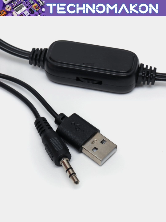Kisonli T-005 kompyuter kolonkalari, stereo kolonka