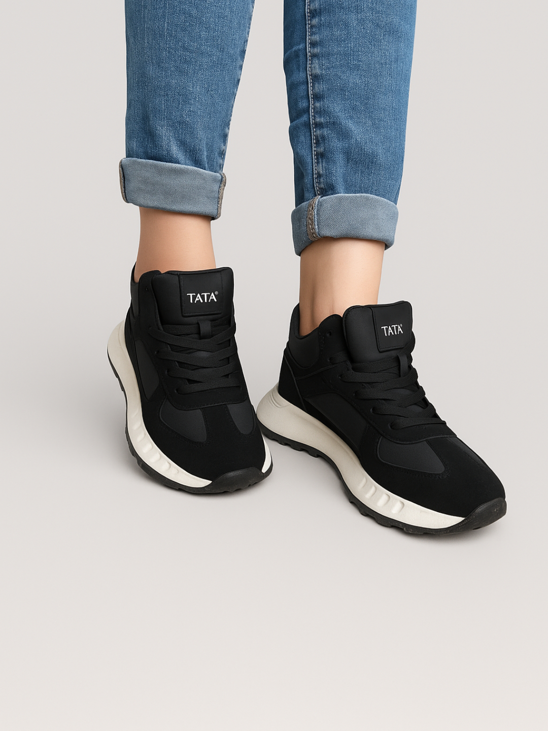 Rus jinsiy sarguzasht video