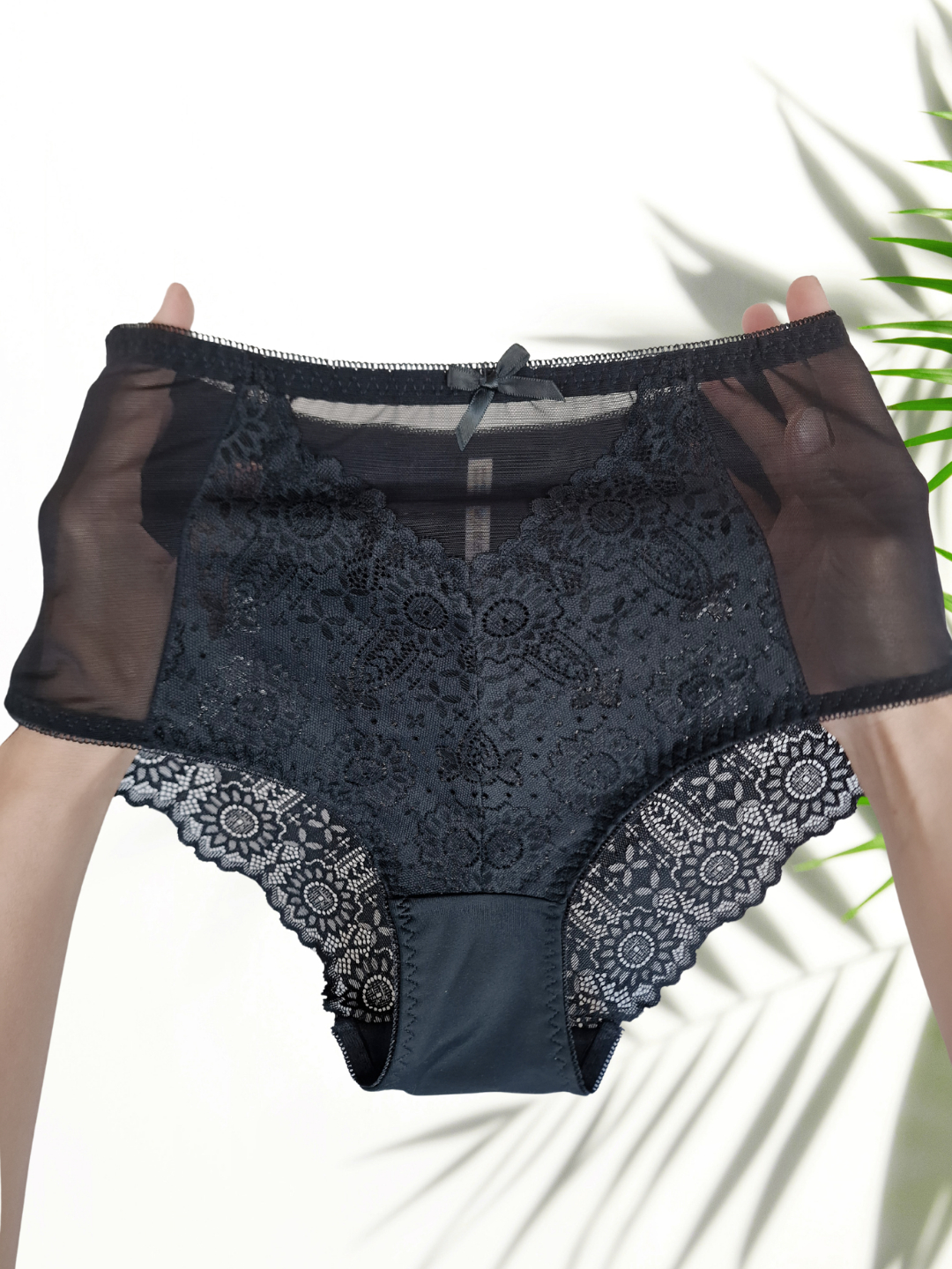 Wild Orgies in Rome ni onlayn tomosha qiling Keng dumbali qizlar fotosuratlari