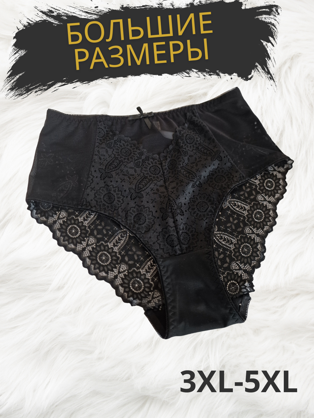 Tualet porno dunyo Voyaga etgan ichimliklar porno