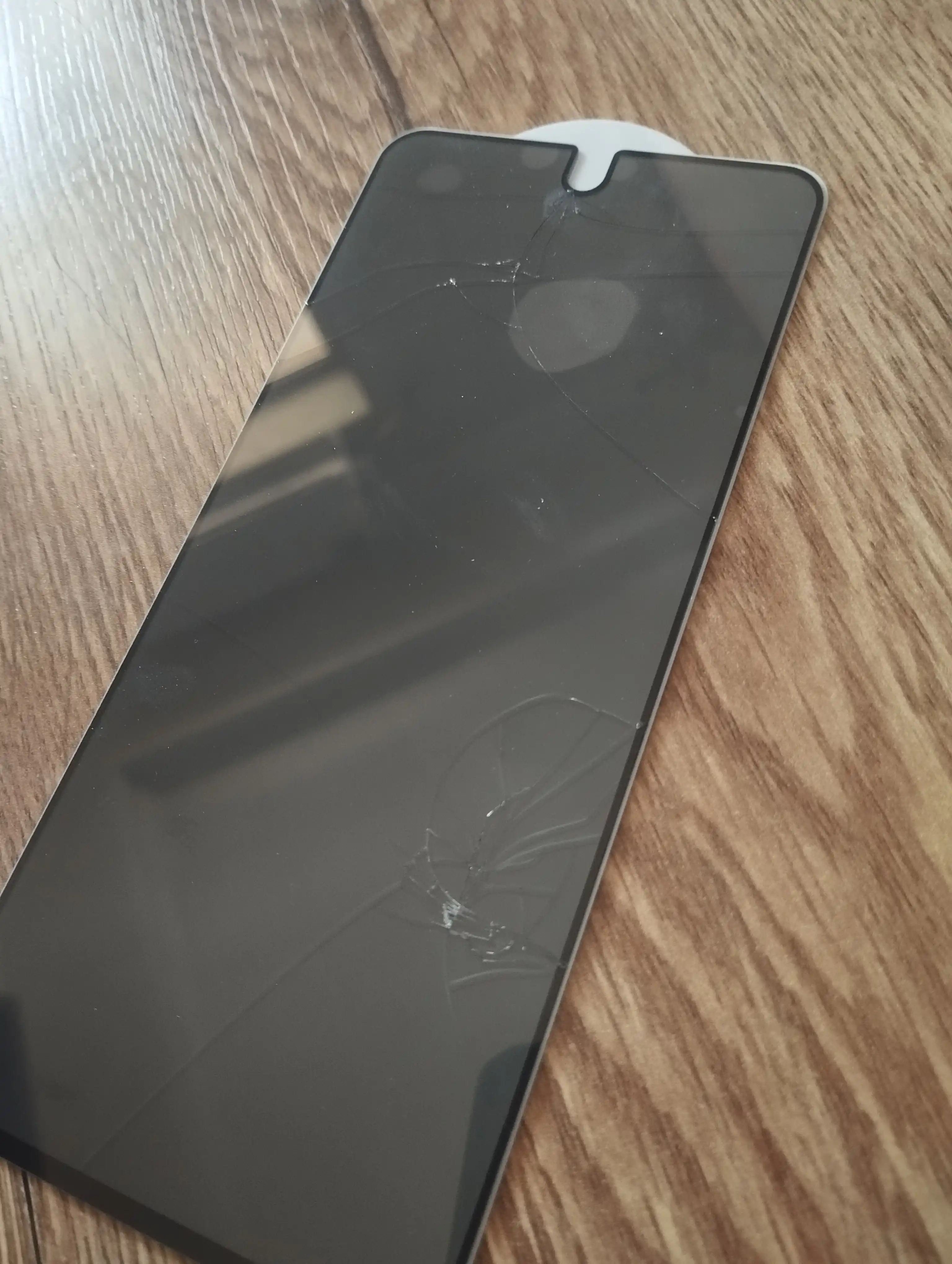Защитное стекло, тонировка, для Redmi, Samsung