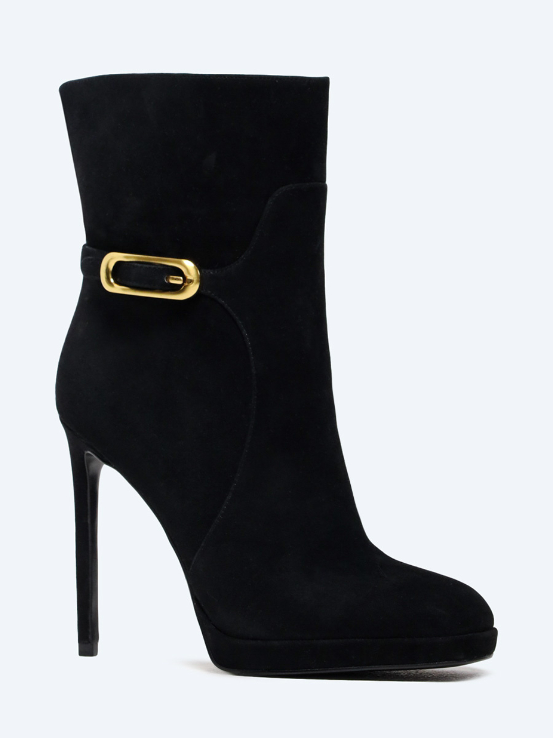 Qanday qilib lezbiyenlar bir-birining ogziga kiradi